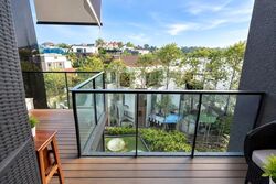 Three 11 (D20), Apartment #613616231